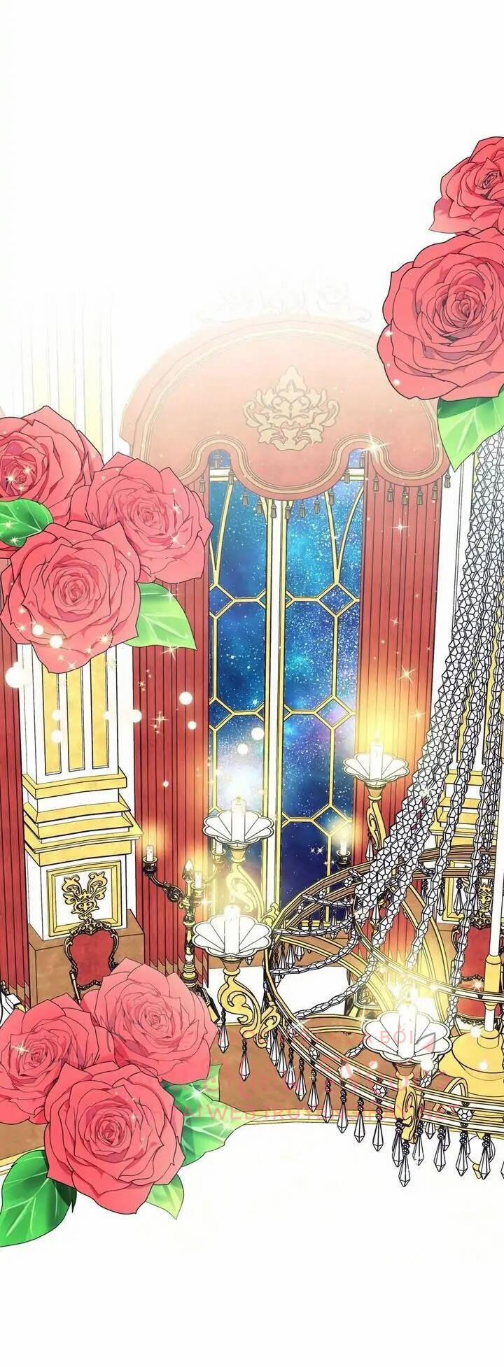 Tôi Trở Thành Hầu Gái Của Một Công Tước 111 trang 26