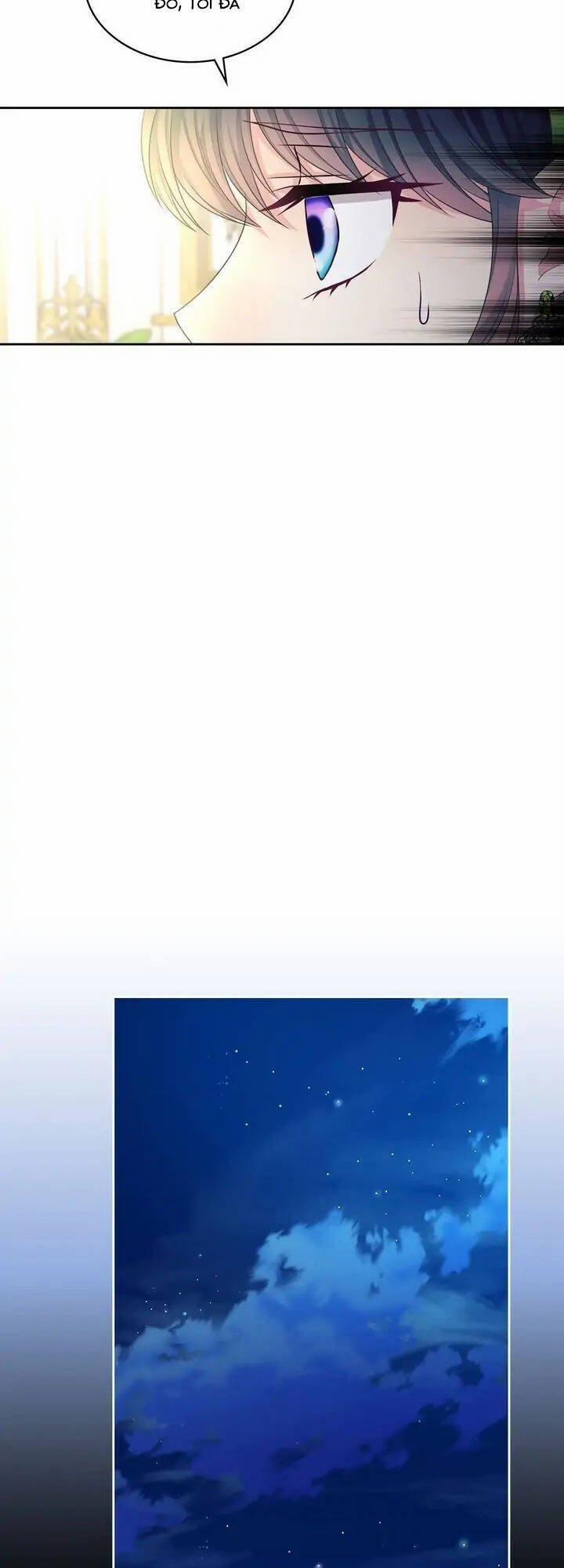 Tôi Trở Thành Hầu Gái Của Một Công Tước 111 trang 46