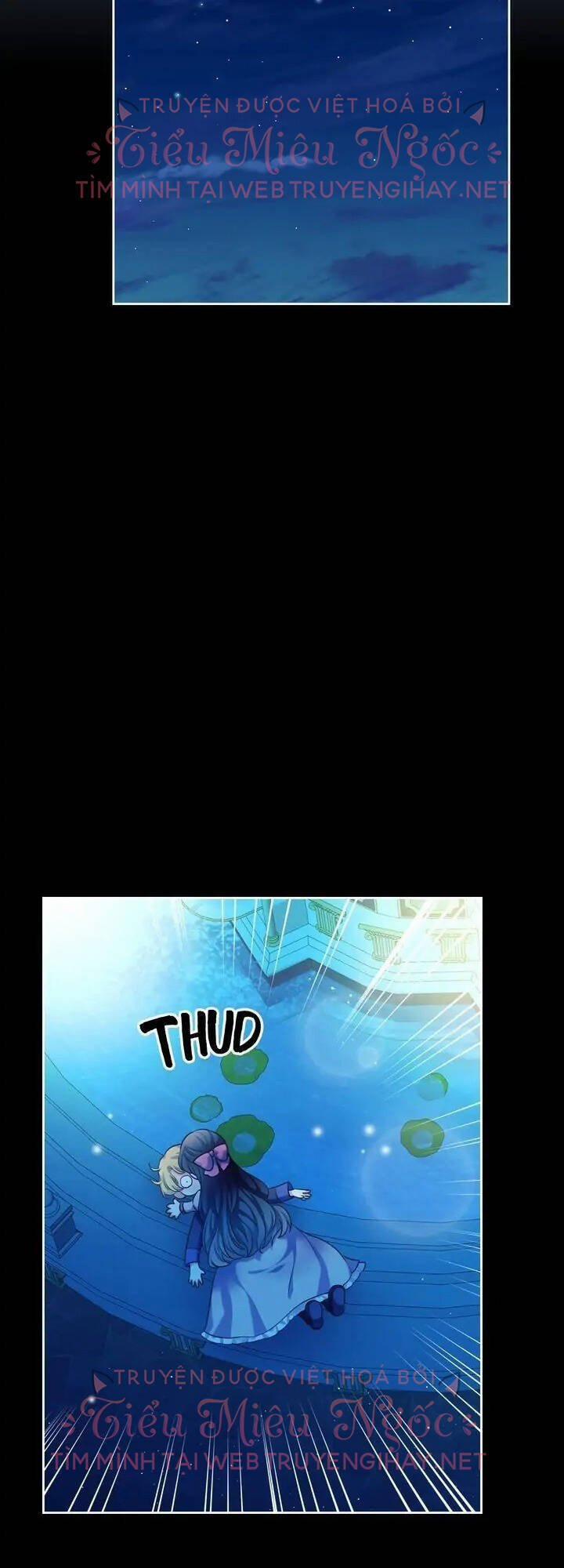 Tôi Trở Thành Hầu Gái Của Một Công Tước 111 trang 47