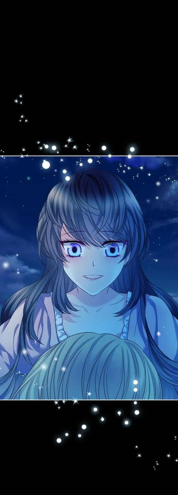 Tôi Trở Thành Hầu Gái Của Một Công Tước 111 trang 48