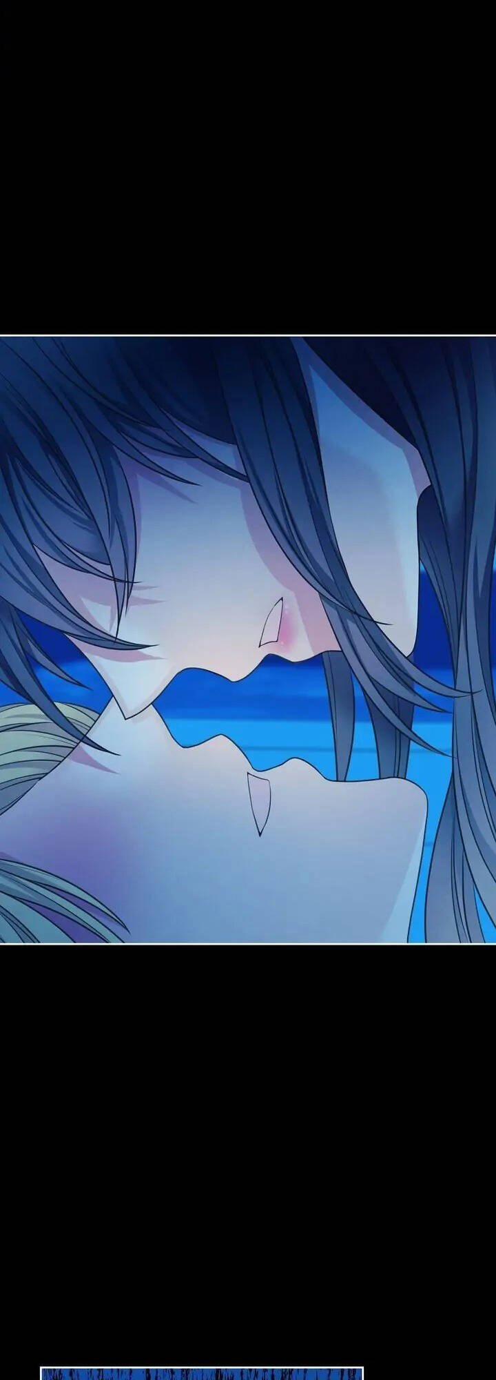 Tôi Trở Thành Hầu Gái Của Một Công Tước 111 trang 49