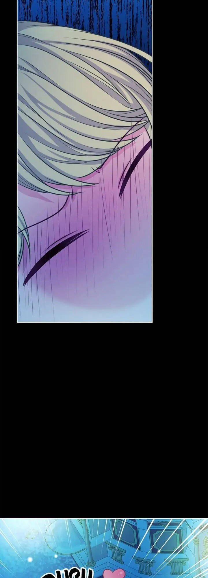 Tôi Trở Thành Hầu Gái Của Một Công Tước 111 trang 50