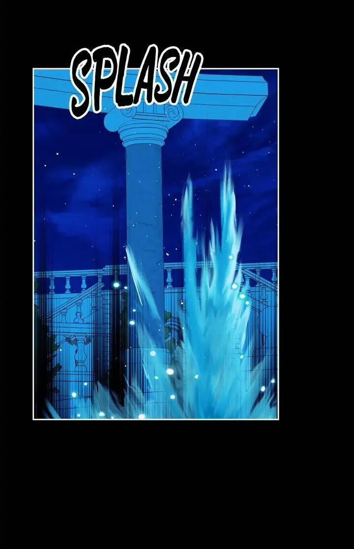 Tôi Trở Thành Hầu Gái Của Một Công Tước 111 trang 52