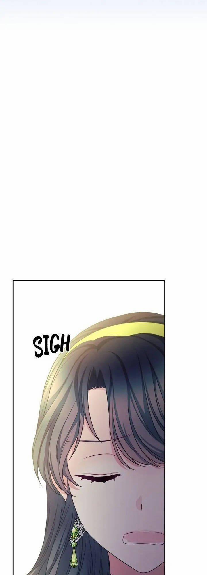 Tôi Trở Thành Hầu Gái Của Một Công Tước 111 trang 54