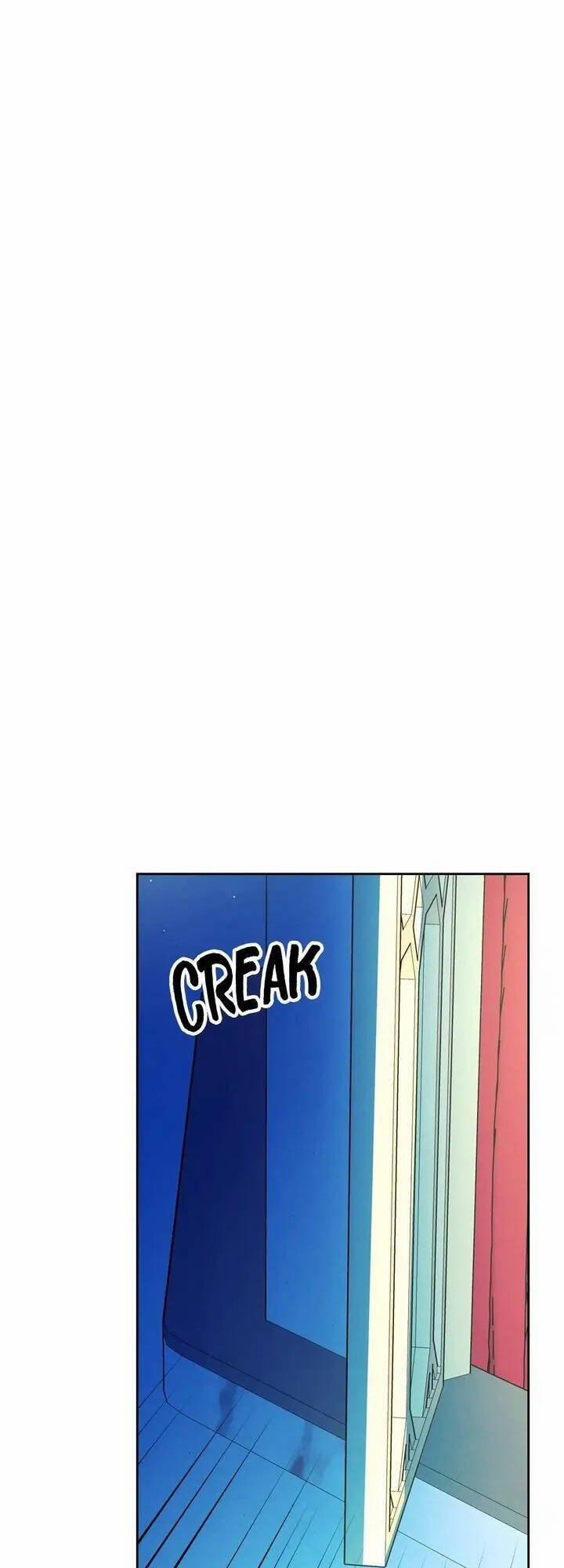 Tôi Trở Thành Hầu Gái Của Một Công Tước 111 trang 56