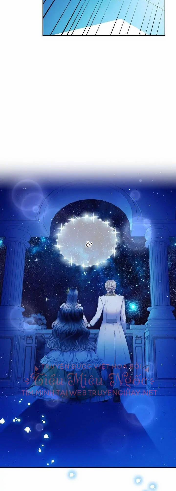 Tôi Trở Thành Hầu Gái Của Một Công Tước 111 trang 57