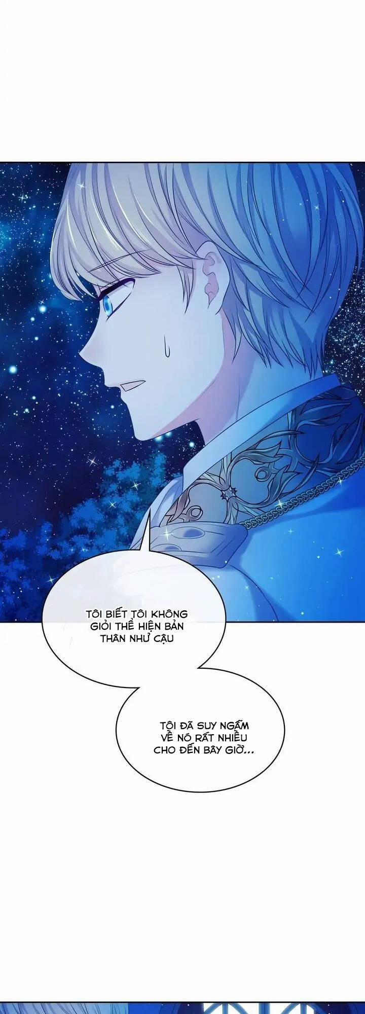 Tôi Trở Thành Hầu Gái Của Một Công Tước 111 trang 60