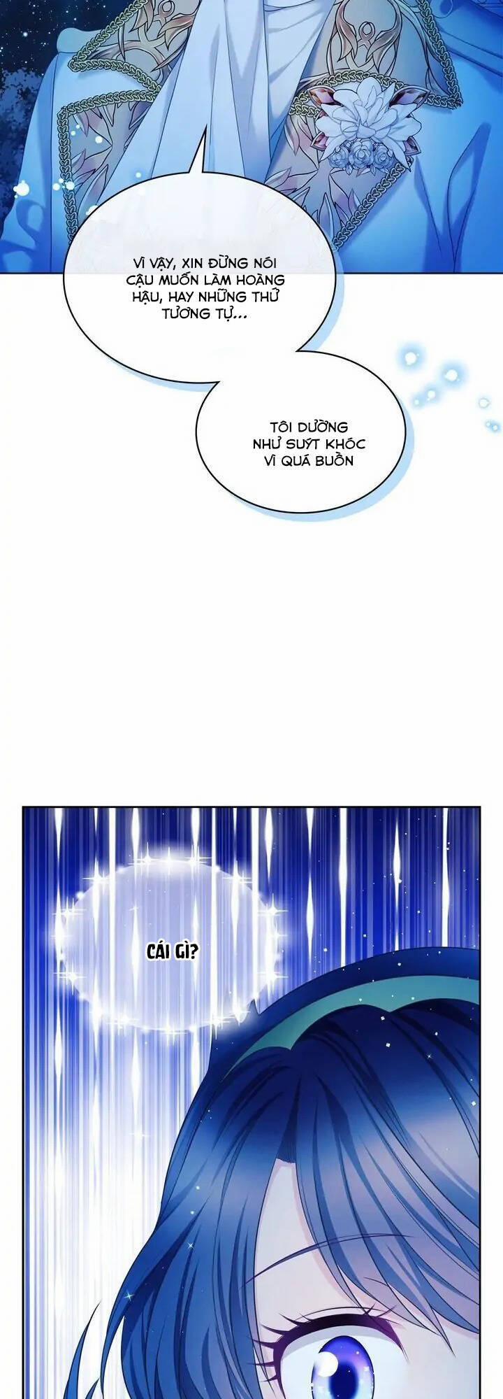 Tôi Trở Thành Hầu Gái Của Một Công Tước 111 trang 62