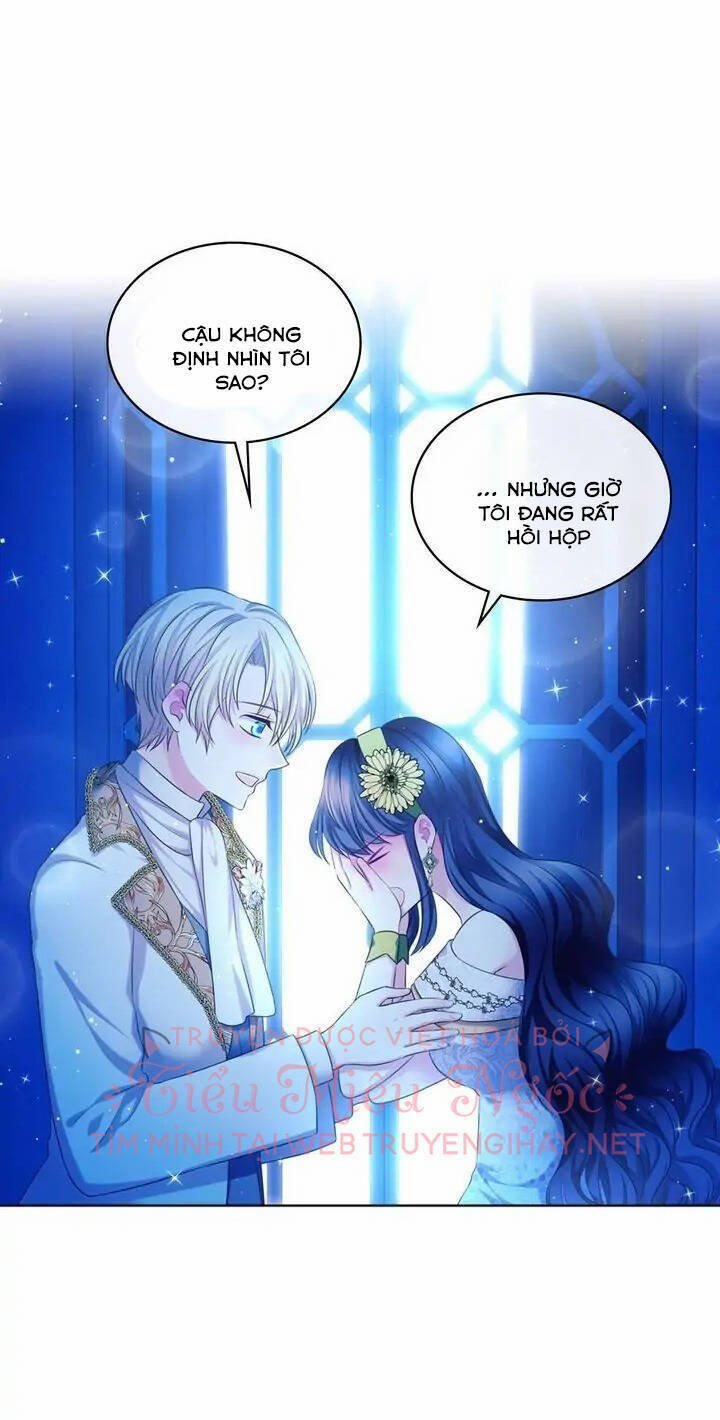 Tôi Trở Thành Hầu Gái Của Một Công Tước 111 trang 65