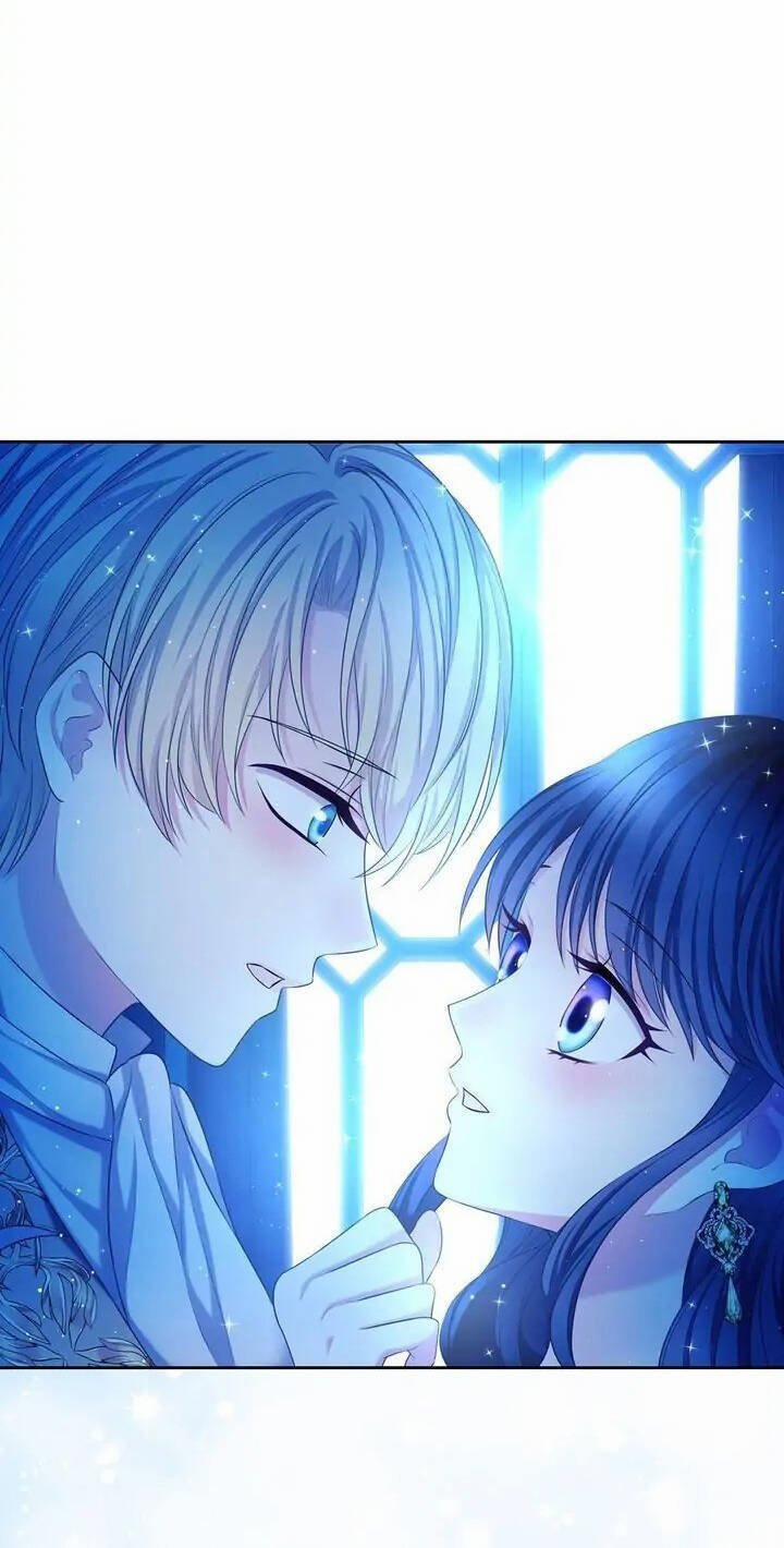 Tôi Trở Thành Hầu Gái Của Một Công Tước 111 trang 66