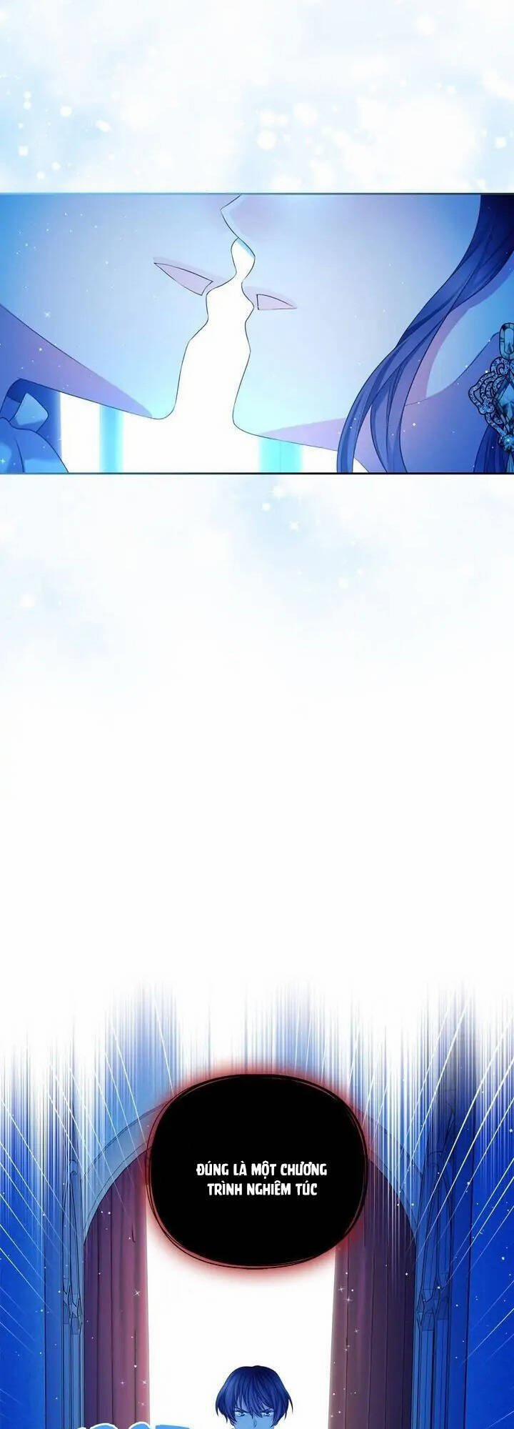 Tôi Trở Thành Hầu Gái Của Một Công Tước 111 trang 67