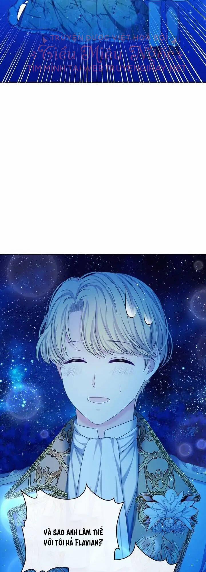 Tôi Trở Thành Hầu Gái Của Một Công Tước 111 trang 71