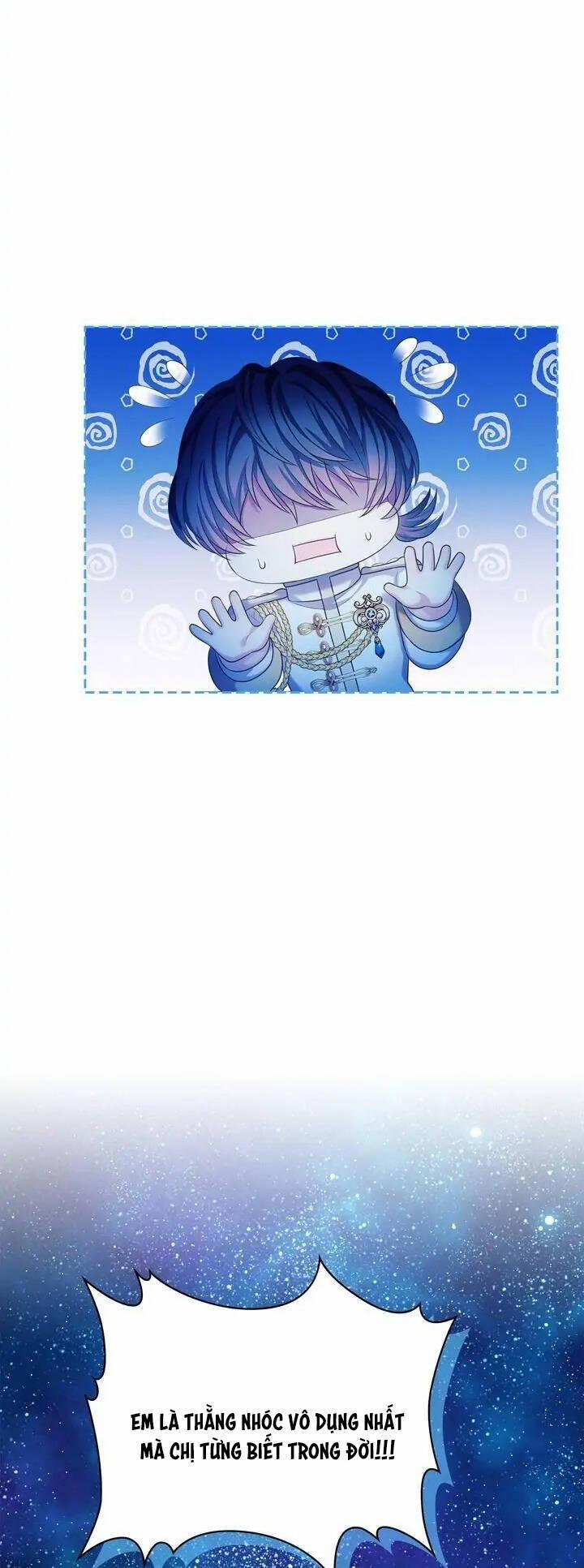 Tôi Trở Thành Hầu Gái Của Một Công Tước 111 trang 73