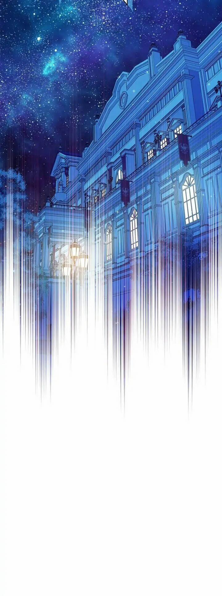 Tôi Trở Thành Hầu Gái Của Một Công Tước 111 trang 74