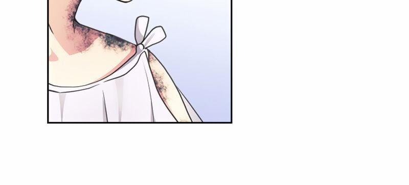 Tôi Trở Thành Hầu Gái Của Một Công Tước 12 trang 13