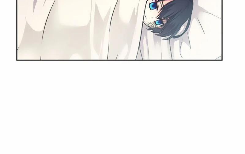 Tôi Trở Thành Hầu Gái Của Một Công Tước 12 trang 27