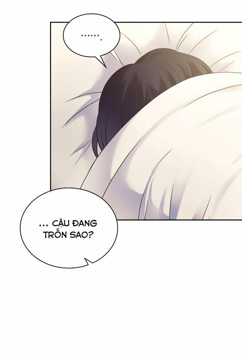 Tôi Trở Thành Hầu Gái Của Một Công Tước 12 trang 28