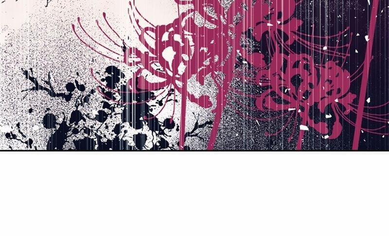 Tôi Trở Thành Hầu Gái Của Một Công Tước 12 trang 31