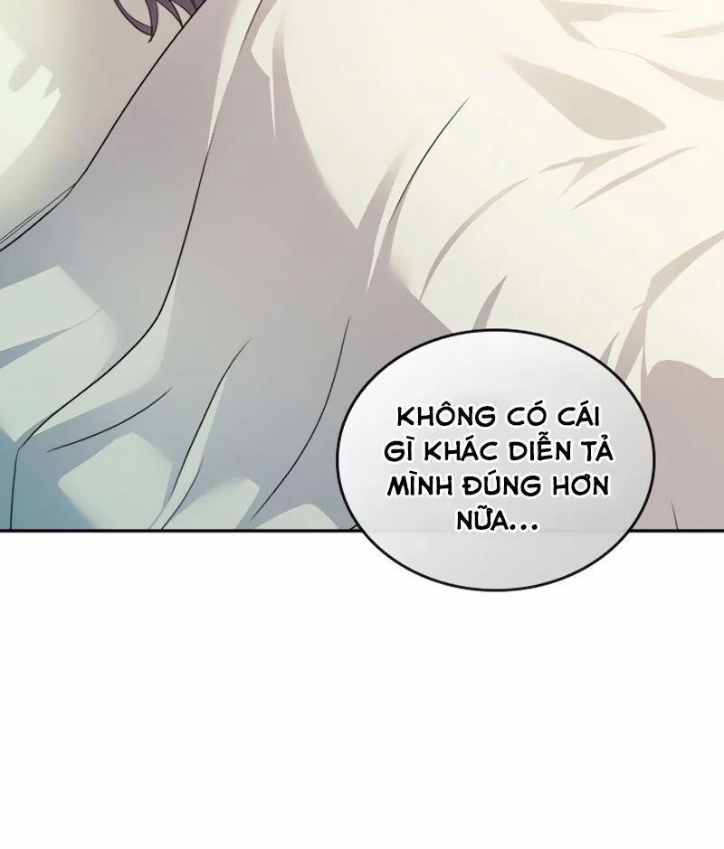 Tôi Trở Thành Hầu Gái Của Một Công Tước 12 trang 33