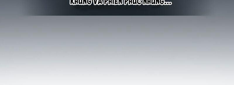 Tôi Trở Thành Hầu Gái Của Một Công Tước 12 trang 35