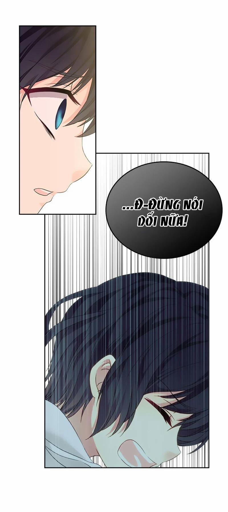 Tôi Trở Thành Hầu Gái Của Một Công Tước 12 trang 43