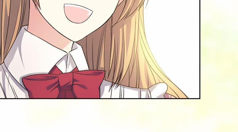 Tôi Trở Thành Hầu Gái Của Một Công Tước 12 trang 60