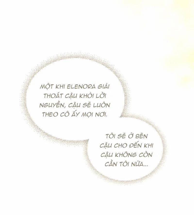 Tôi Trở Thành Hầu Gái Của Một Công Tước 12 trang 61