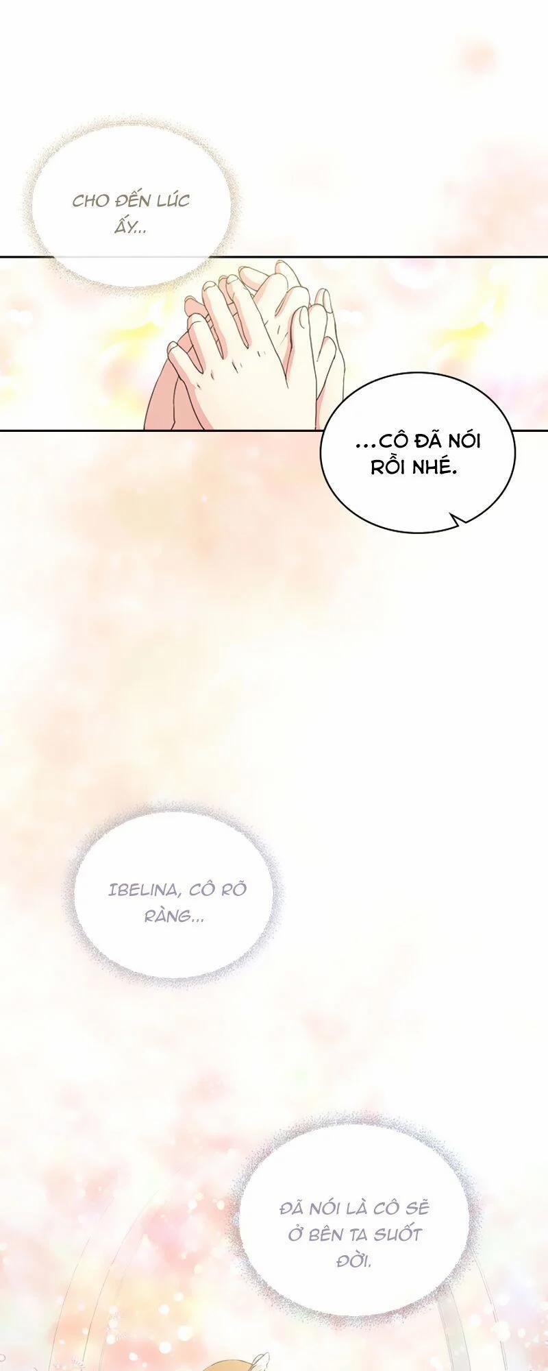 Tôi Trở Thành Hầu Gái Của Một Công Tước 12 trang 62