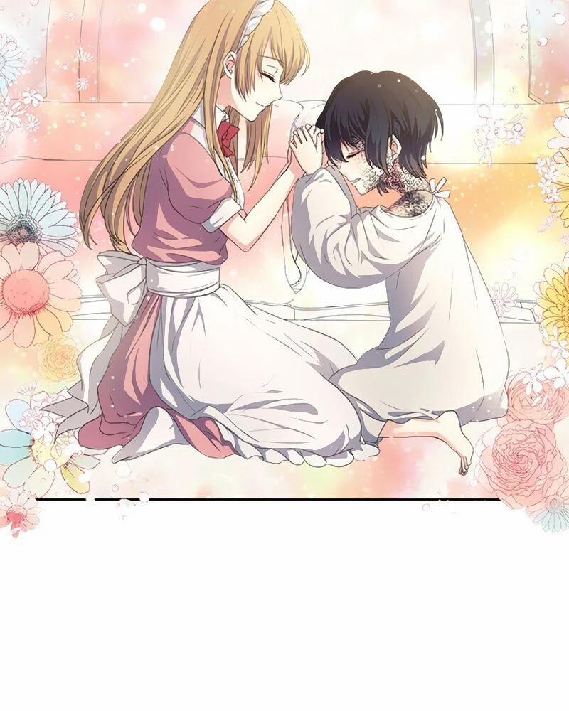 Tôi Trở Thành Hầu Gái Của Một Công Tước 12 trang 63