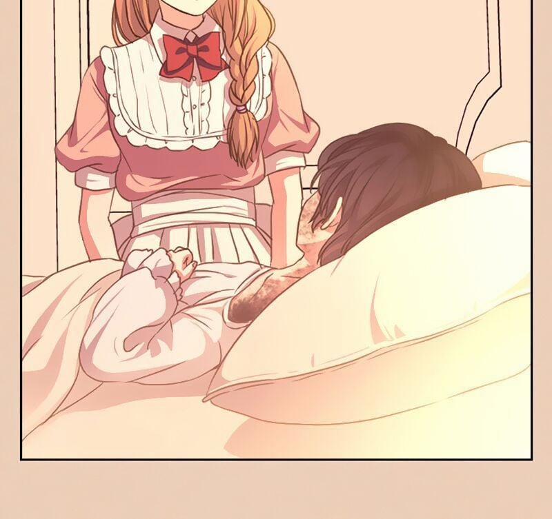 Tôi Trở Thành Hầu Gái Của Một Công Tước 13 trang 13