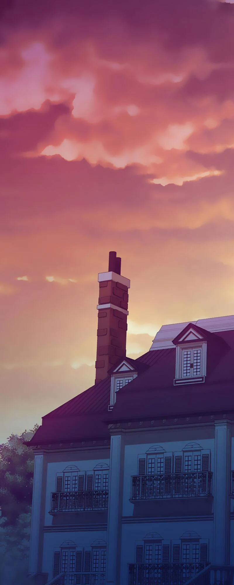 Tôi Trở Thành Hầu Gái Của Một Công Tước 13 trang 40