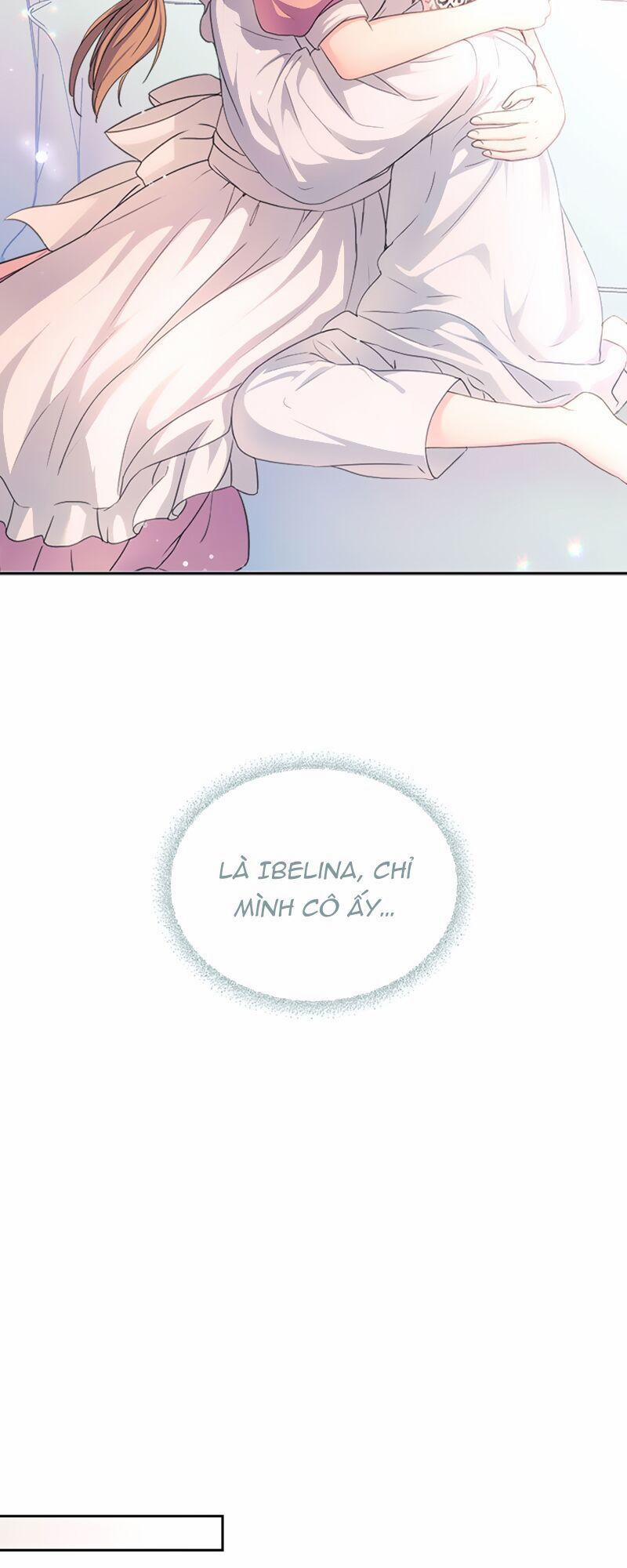 Tôi Trở Thành Hầu Gái Của Một Công Tước 14 trang 10