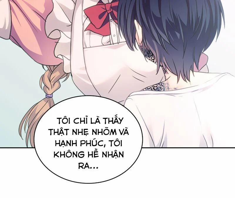 Tôi Trở Thành Hầu Gái Của Một Công Tước 14 trang 13