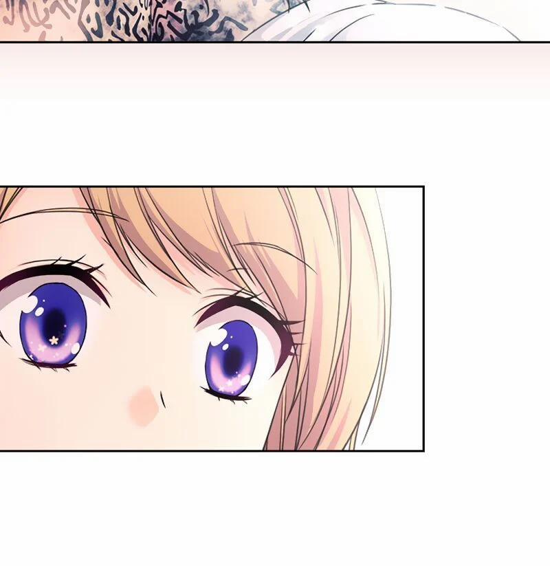 Tôi Trở Thành Hầu Gái Của Một Công Tước 14 trang 18