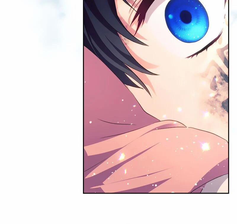 Tôi Trở Thành Hầu Gái Của Một Công Tước 14 trang 2