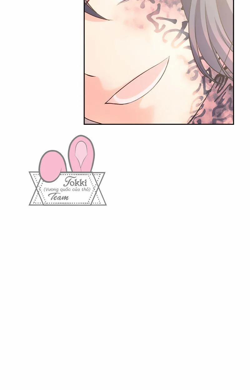 Tôi Trở Thành Hầu Gái Của Một Công Tước 14 trang 22