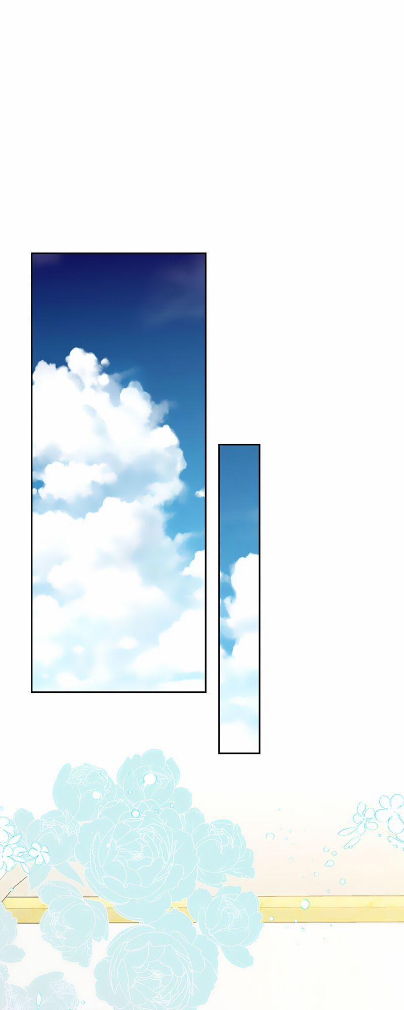 Tôi Trở Thành Hầu Gái Của Một Công Tước 14 trang 23