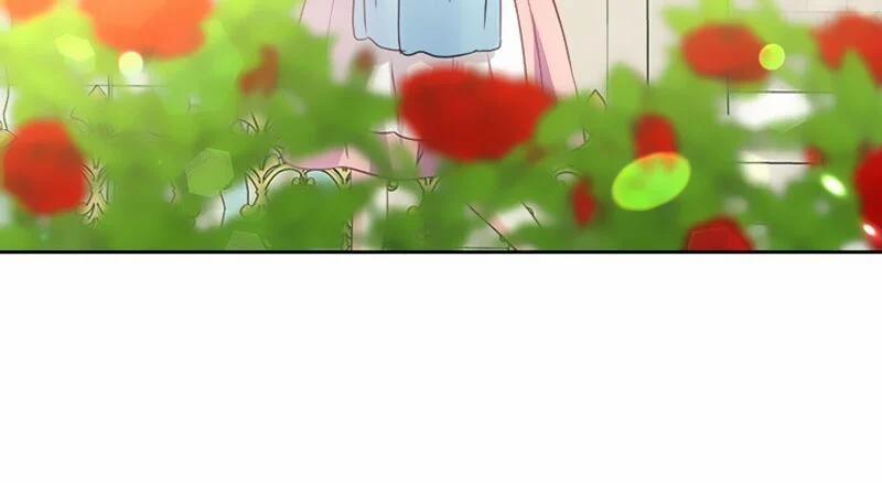 Tôi Trở Thành Hầu Gái Của Một Công Tước 14 trang 27