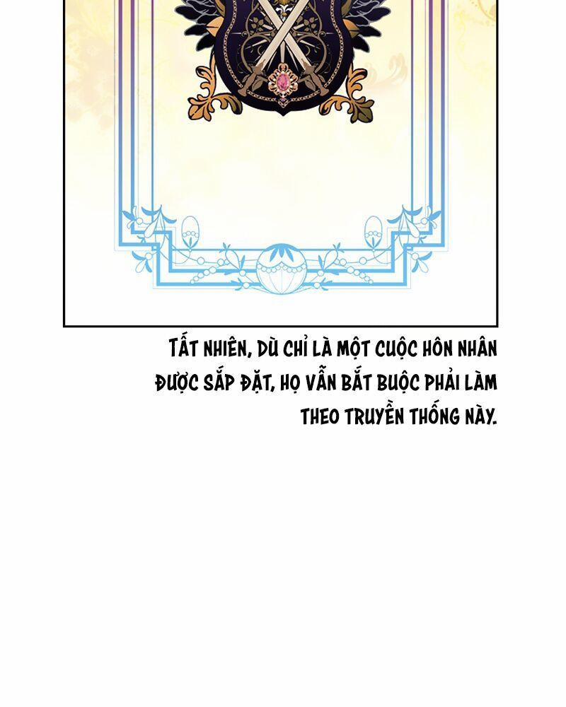 Tôi Trở Thành Hầu Gái Của Một Công Tước 14 trang 30