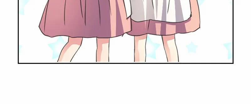 Tôi Trở Thành Hầu Gái Của Một Công Tước 14 trang 39