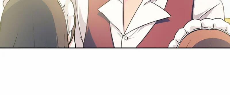 Tôi Trở Thành Hầu Gái Của Một Công Tước 14 trang 50