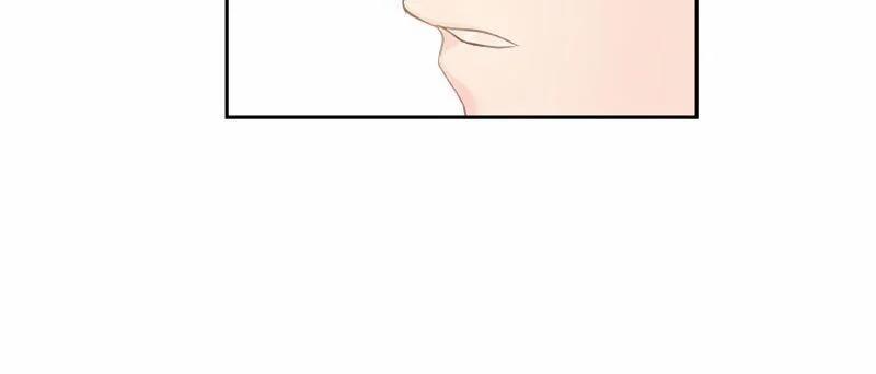 Tôi Trở Thành Hầu Gái Của Một Công Tước 14 trang 52