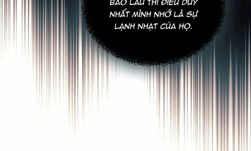 Tôi Trở Thành Hầu Gái Của Một Công Tước 14 trang 8