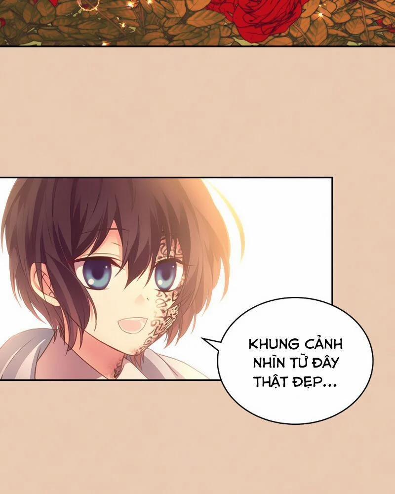 Tôi Trở Thành Hầu Gái Của Một Công Tước 15 trang 10