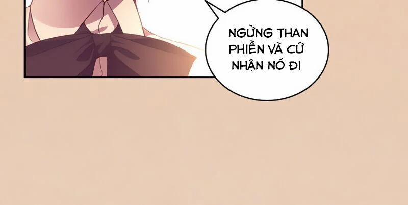 Tôi Trở Thành Hầu Gái Của Một Công Tước 15 trang 16