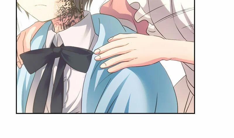 Tôi Trở Thành Hầu Gái Của Một Công Tước 15 trang 2