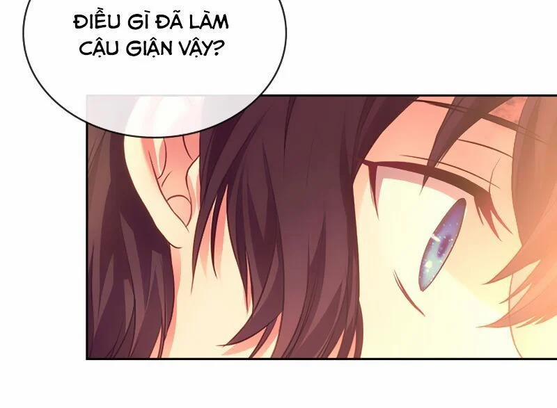 Tôi Trở Thành Hầu Gái Của Một Công Tước 15 trang 26