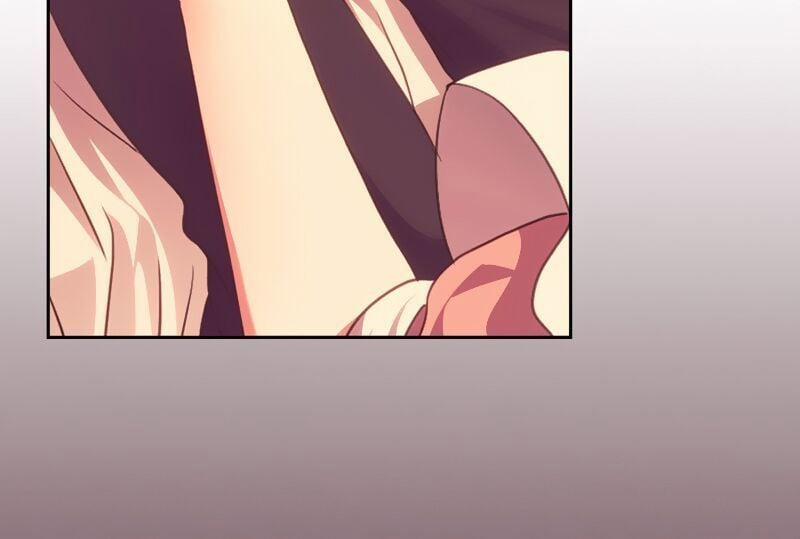 Tôi Trở Thành Hầu Gái Của Một Công Tước 15 trang 32