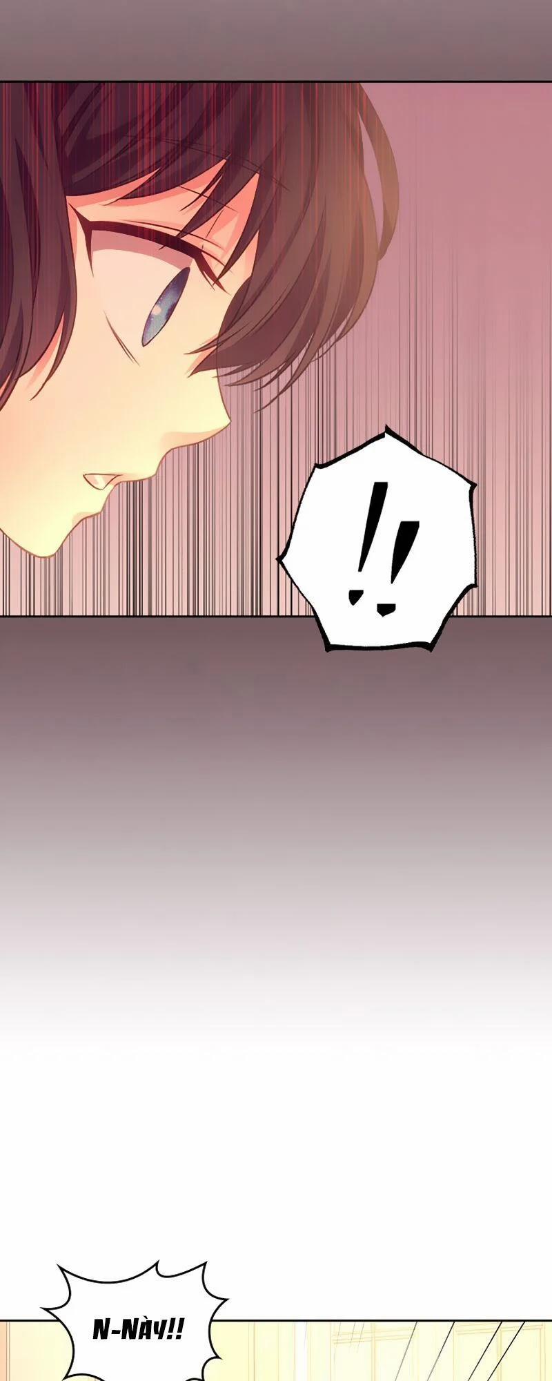 Tôi Trở Thành Hầu Gái Của Một Công Tước 15 trang 33