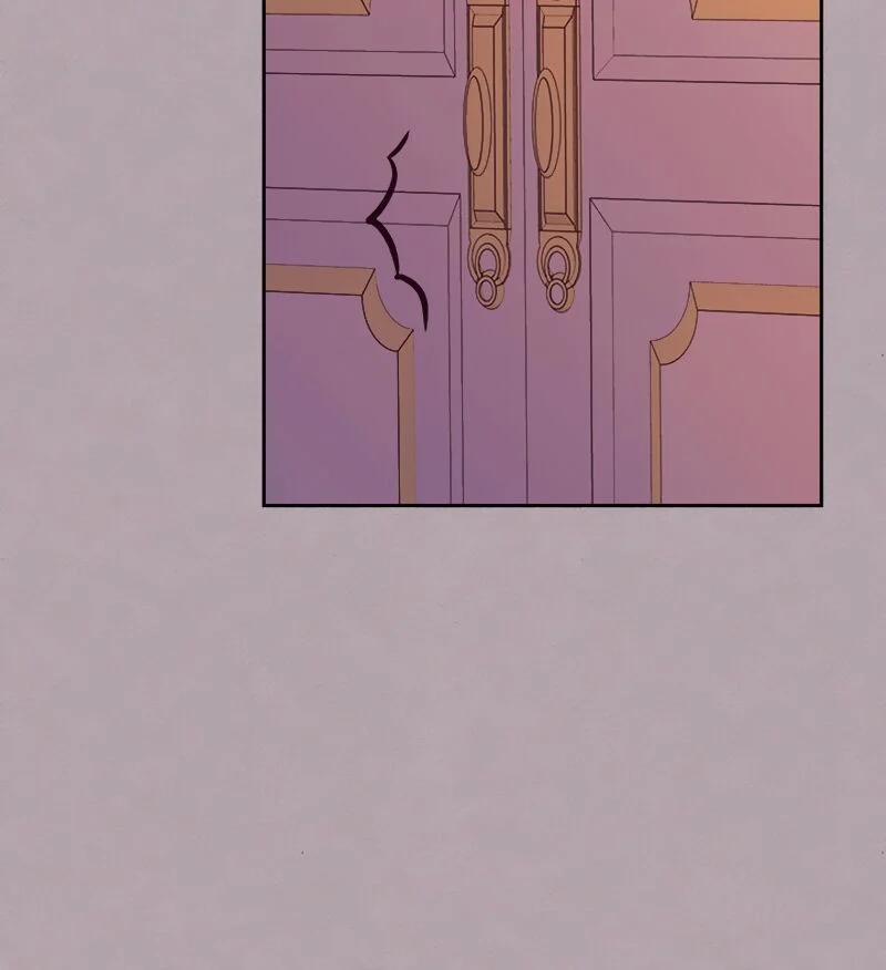 Tôi Trở Thành Hầu Gái Của Một Công Tước 15 trang 41